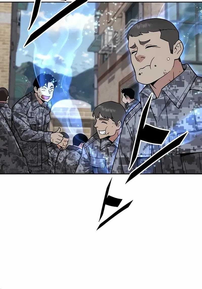 Chapter 41 - halaman 9