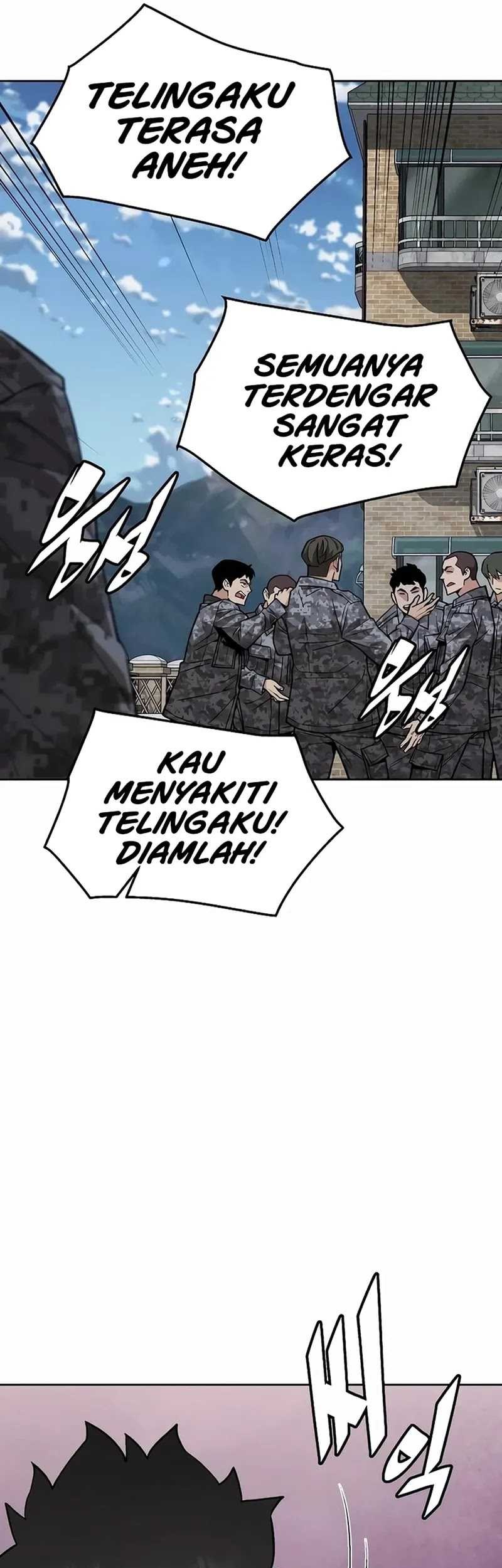 Chapter 41 - halaman 12