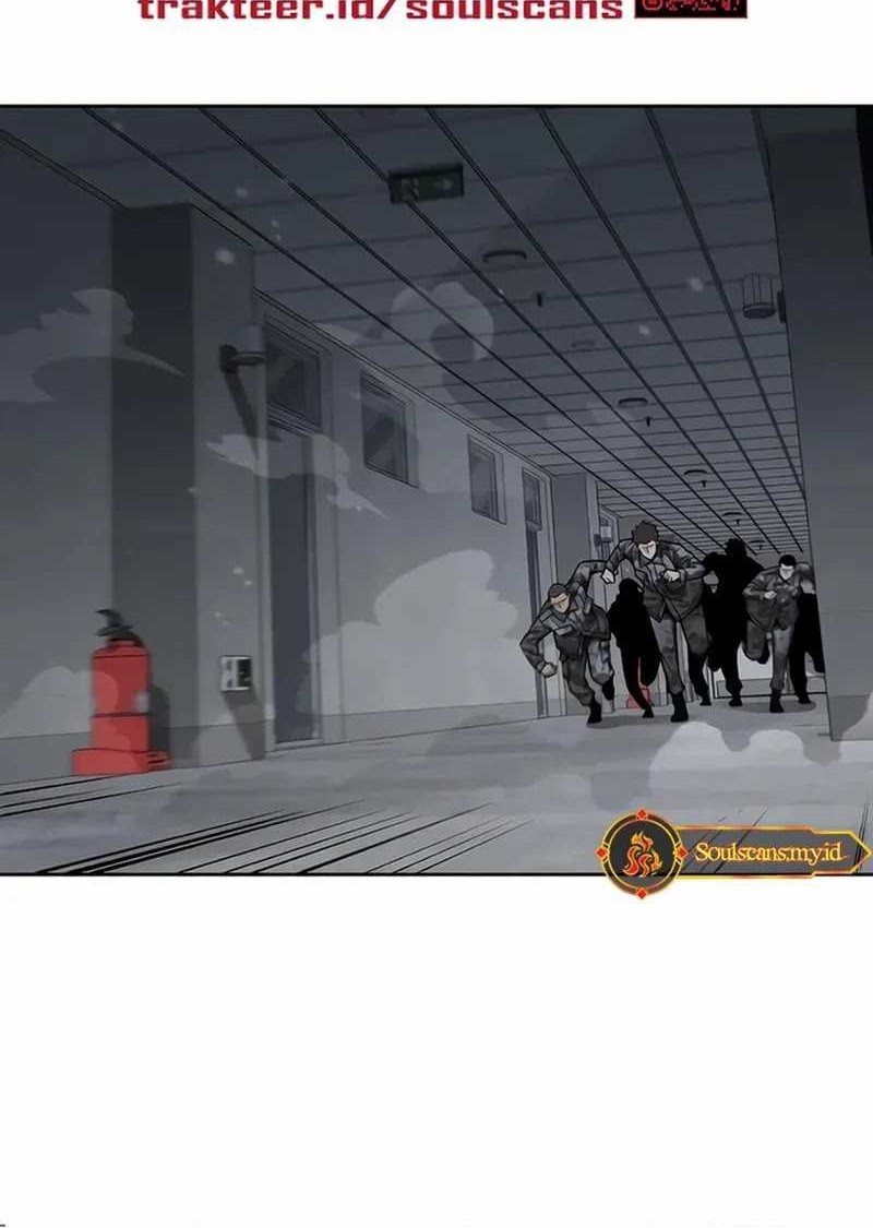 Chapter 41 - halaman 15