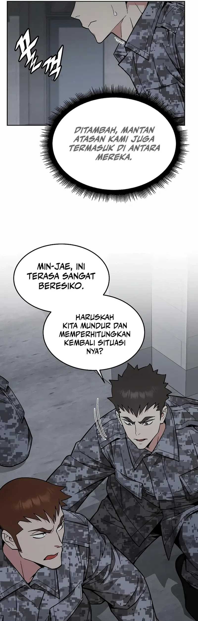 Chapter 40 - halaman 20