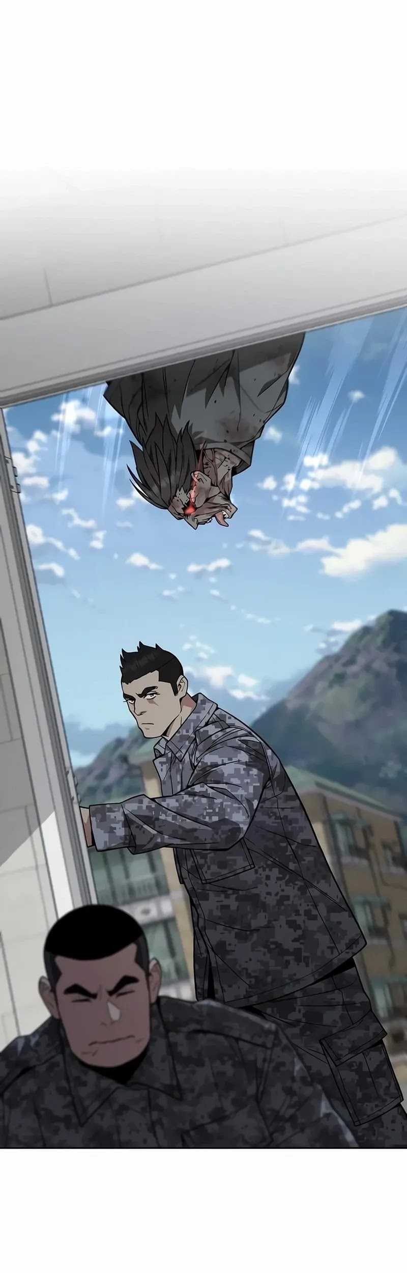 Chapter 40 - halaman 22