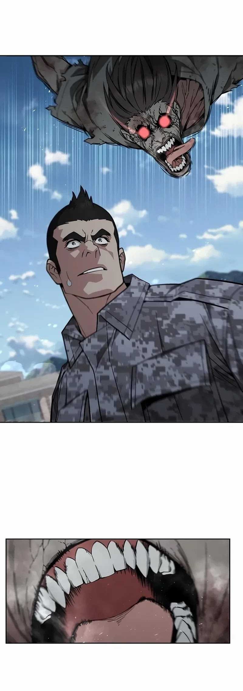 Chapter 40 - halaman 23