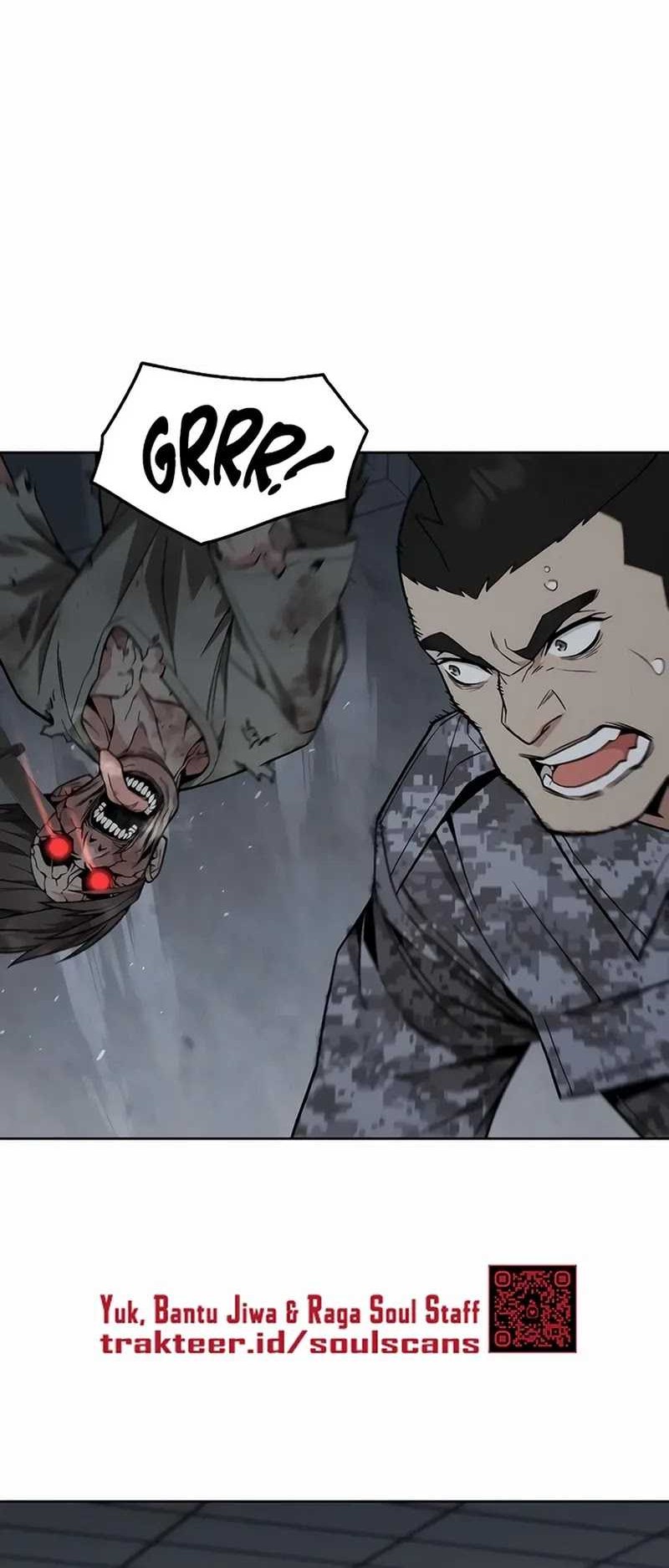 Chapter 40 - halaman 25