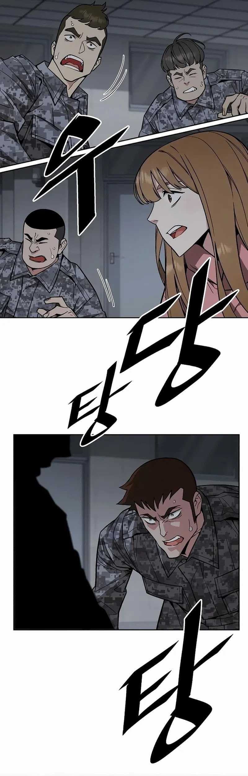 Chapter 40 - halaman 26