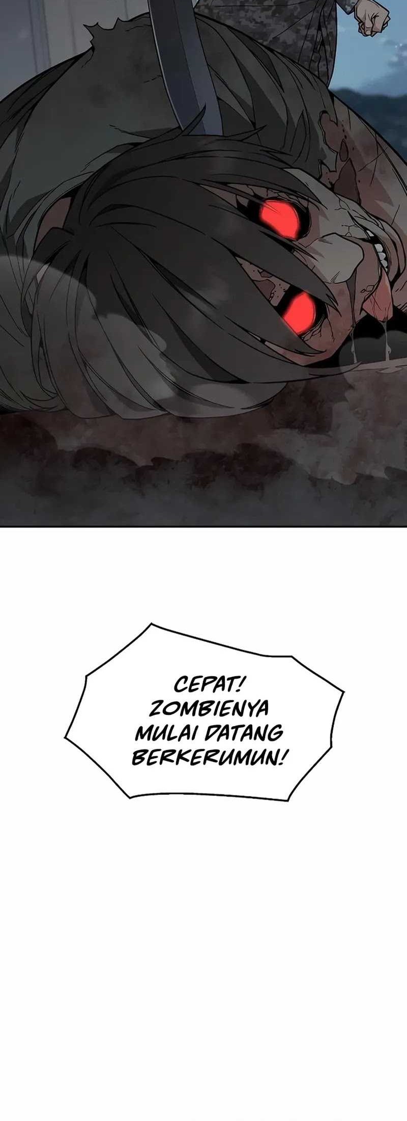 Chapter 40 - halaman 29