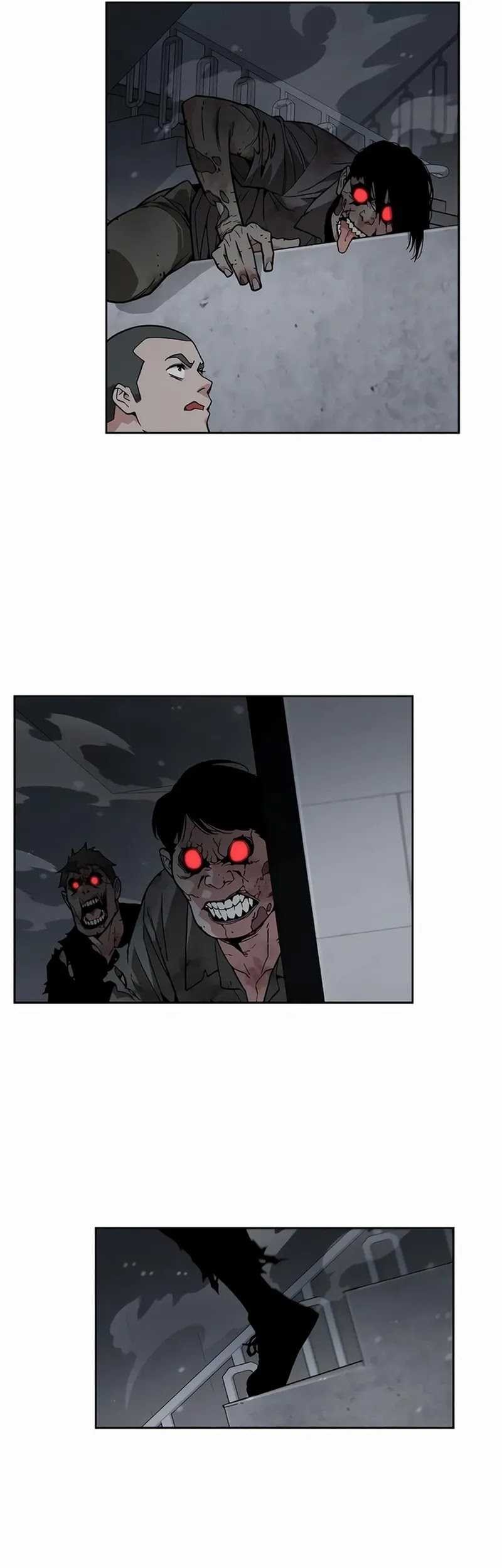 Chapter 40 - halaman 30