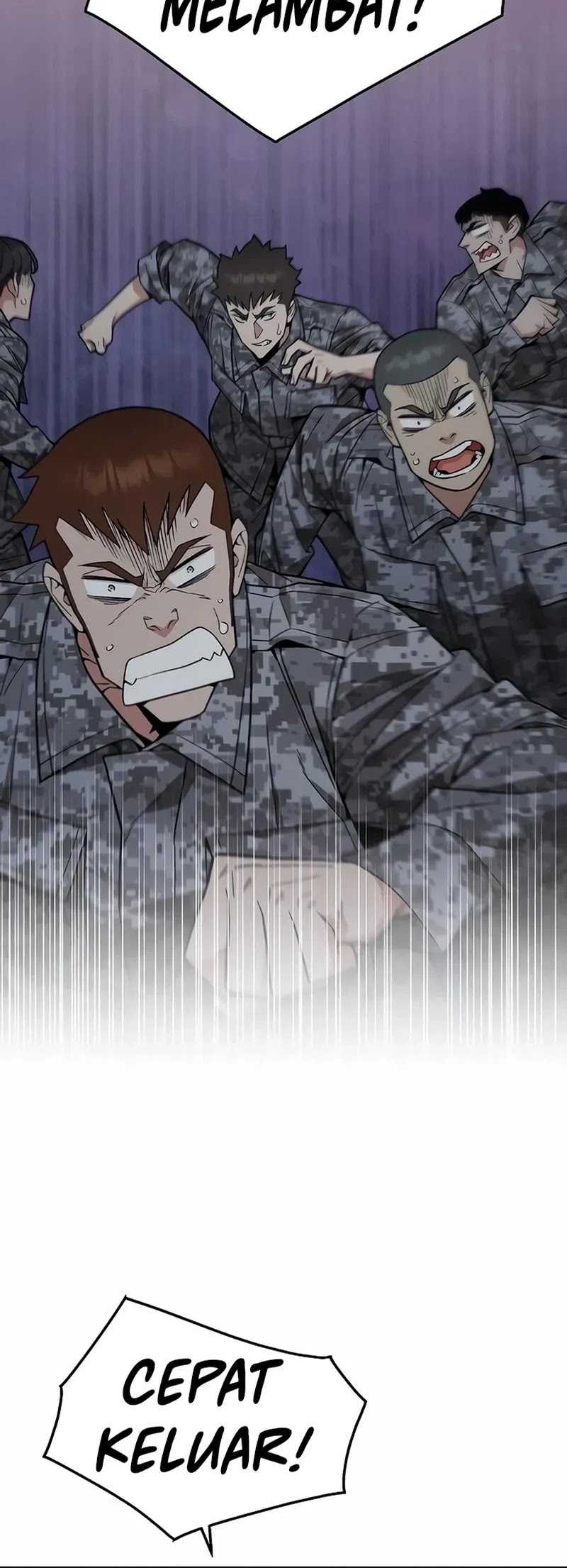 Chapter 40 - halaman 33