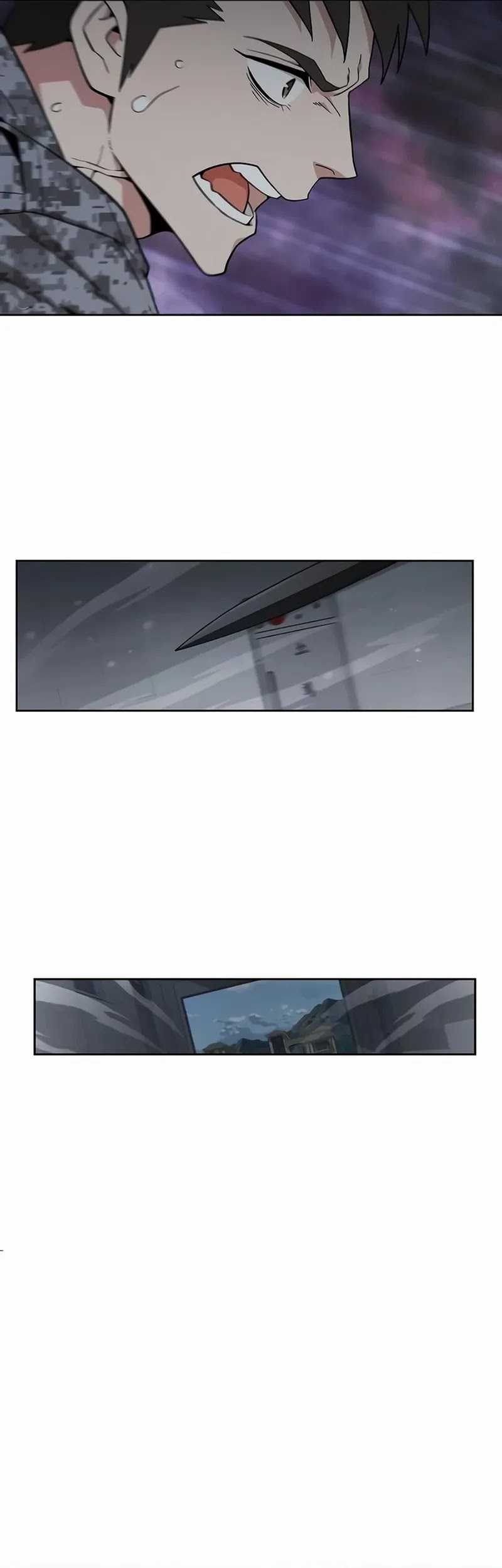 Chapter 40 - halaman 34