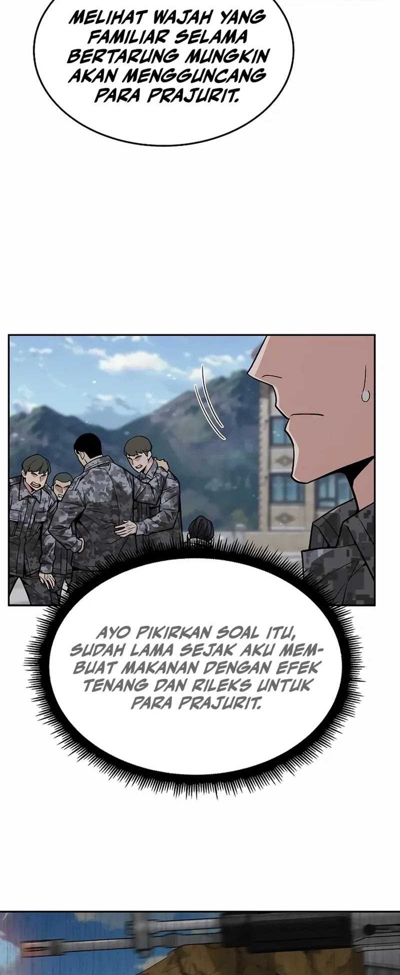 Chapter 40 - halaman 37