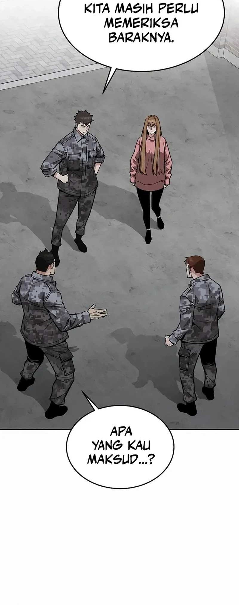 Chapter 40 - halaman 39