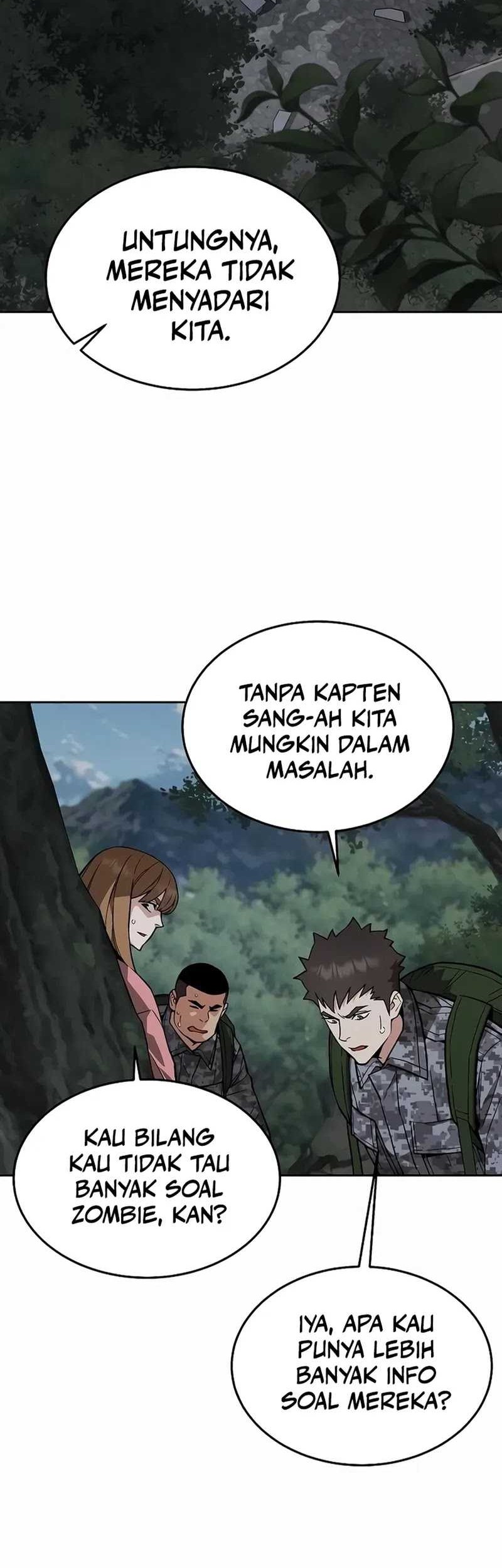 Chapter 40 - halaman 3