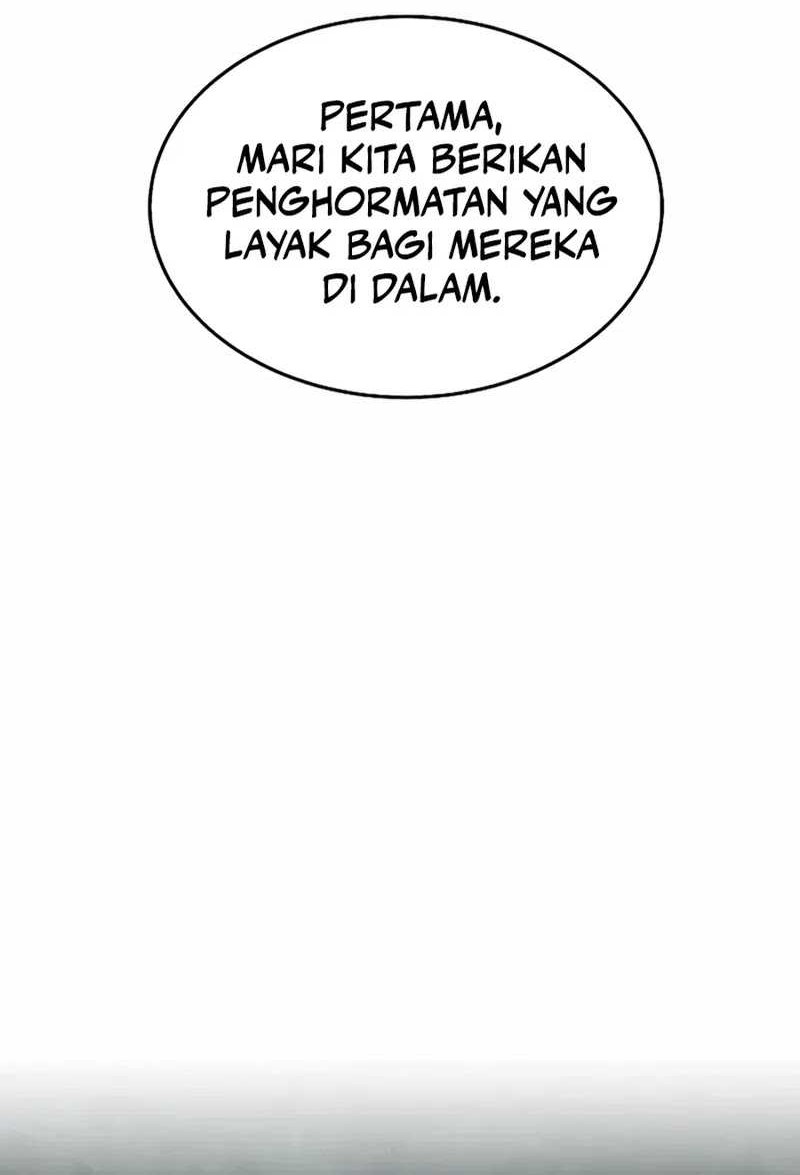 Chapter 40 - halaman 45