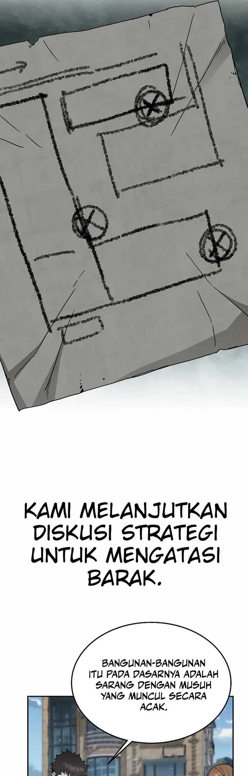Chapter 40 - halaman 46