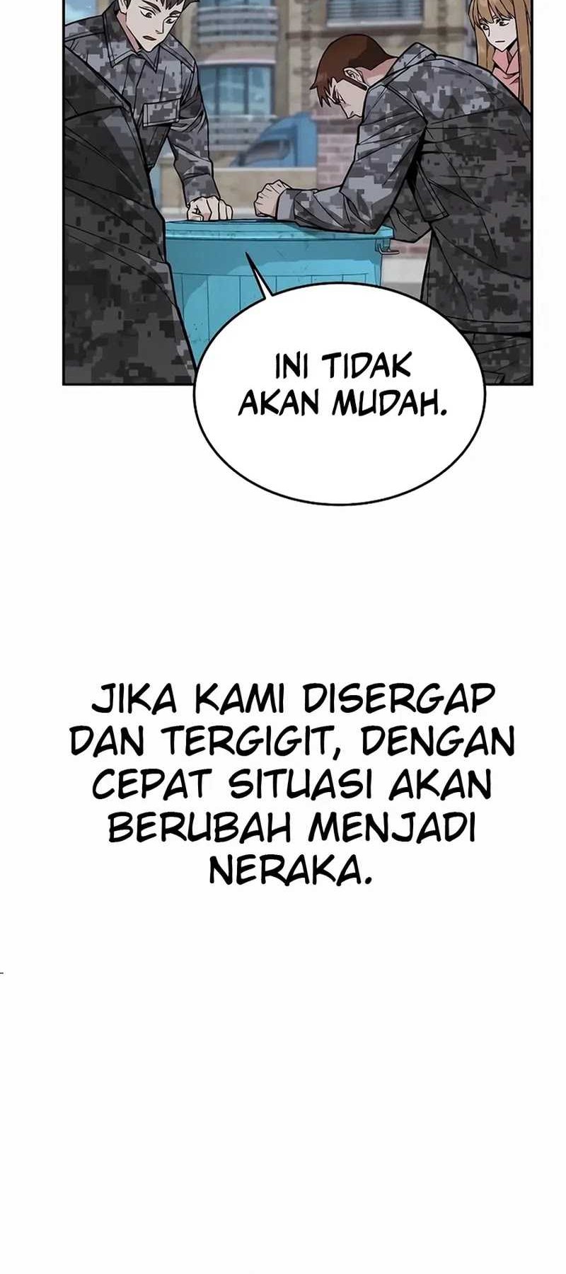 Chapter 40 - halaman 47