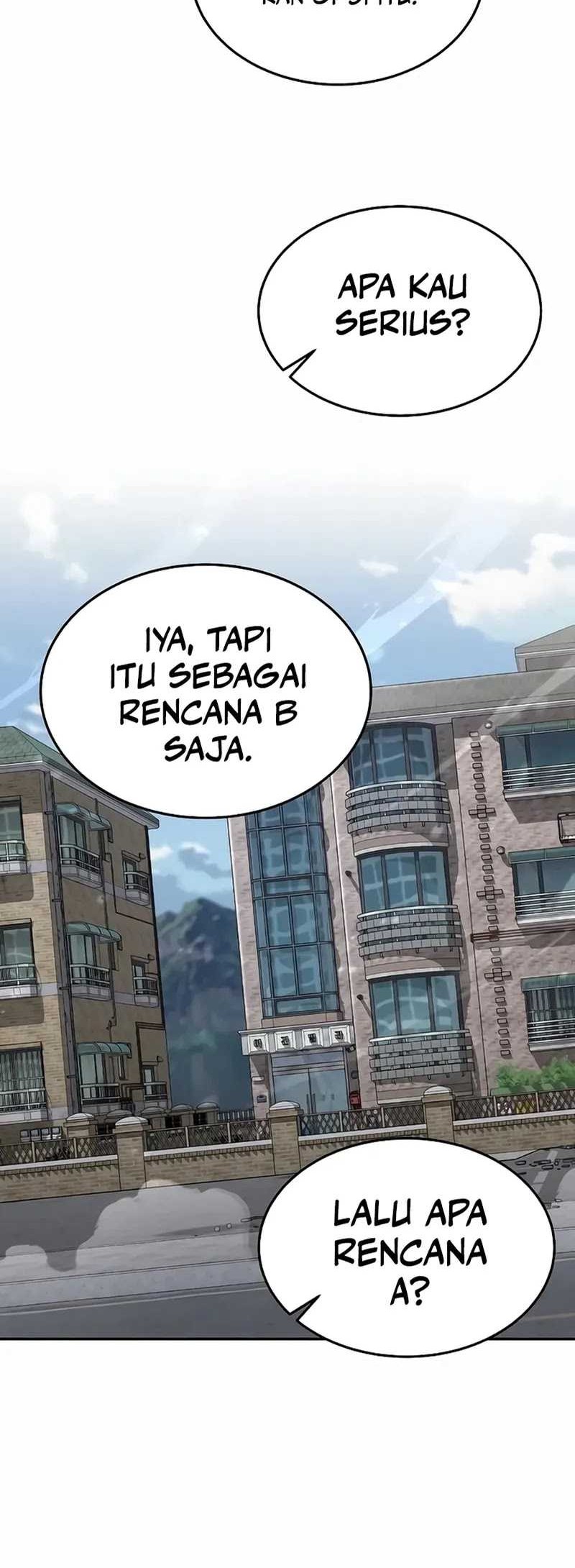 Chapter 40 - halaman 49