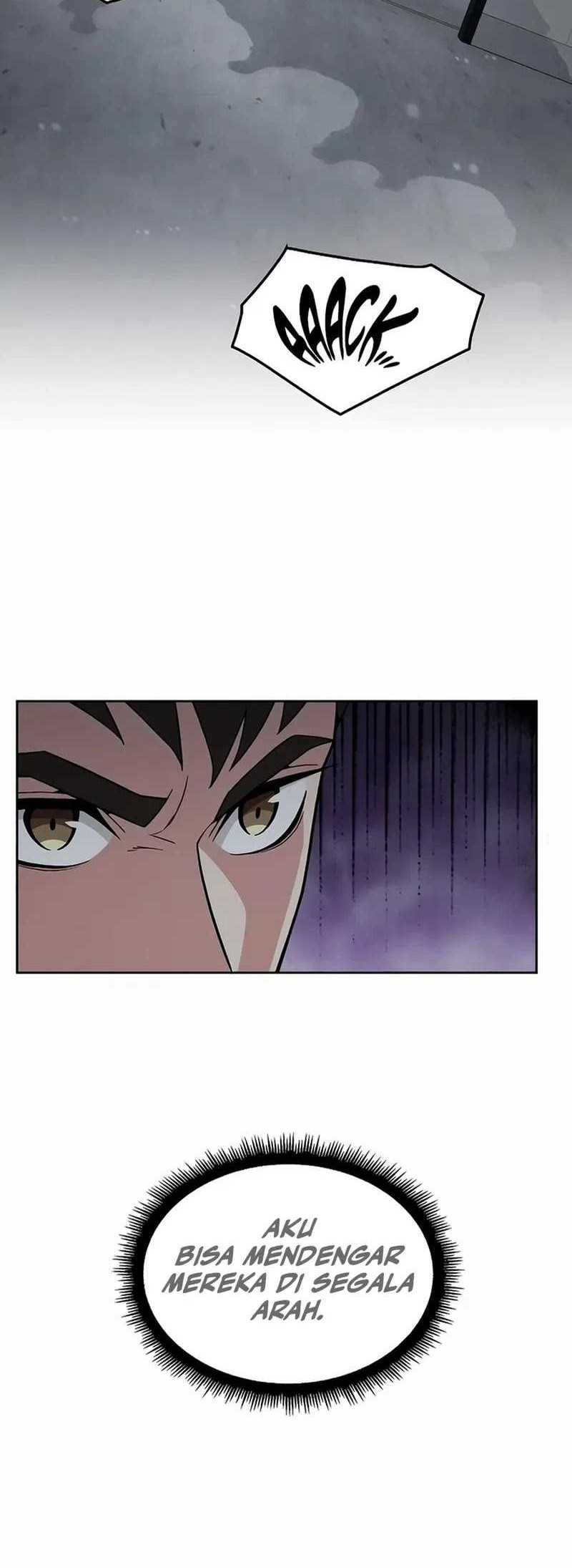 Chapter 40 - halaman 17