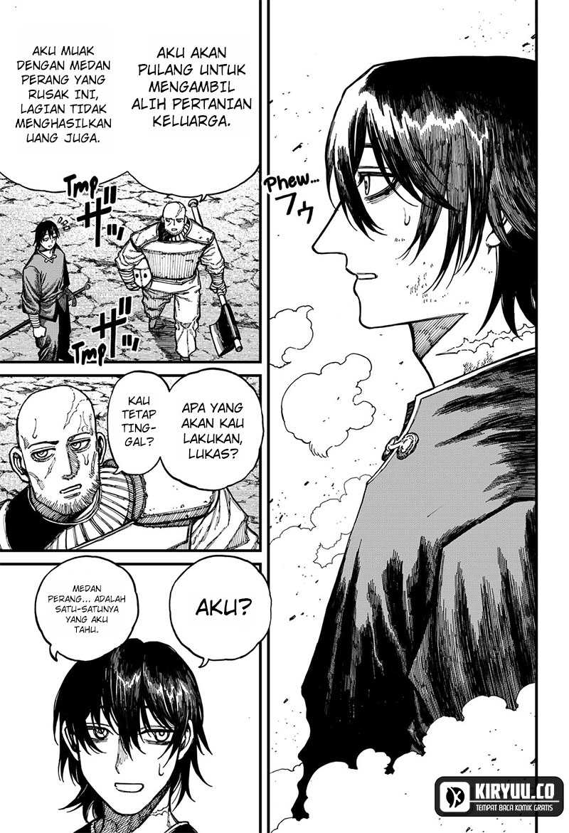 Chapter 31 - halaman 11