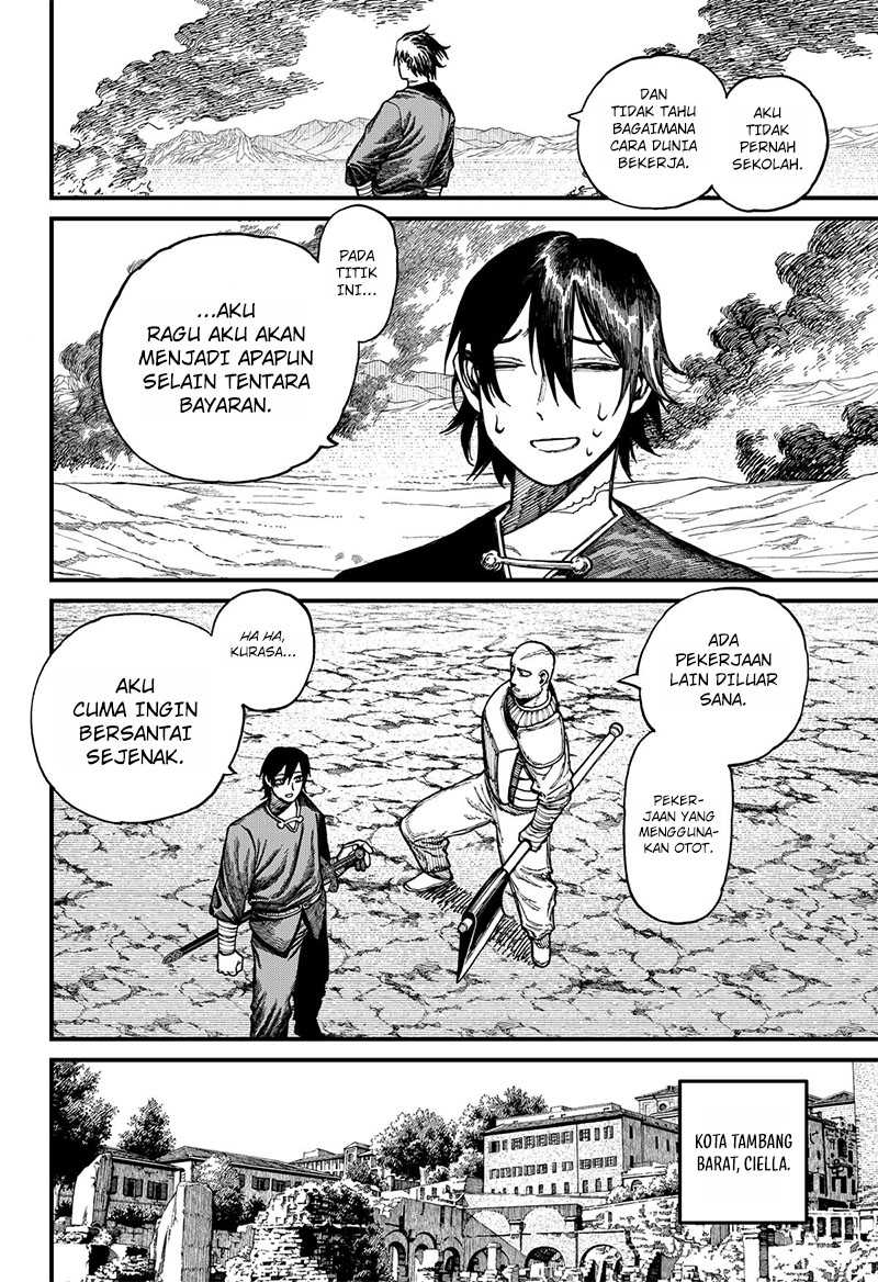 Chapter 31 - halaman 12