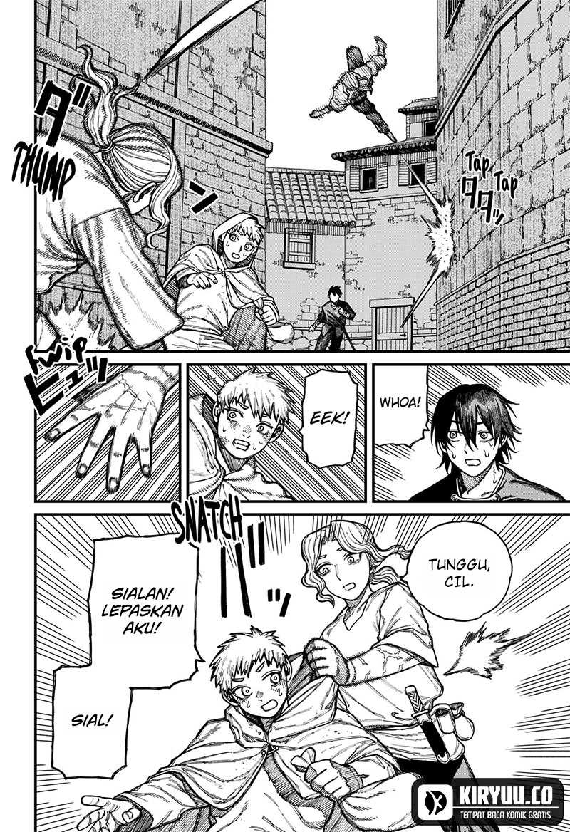 Chapter 31 - halaman 14