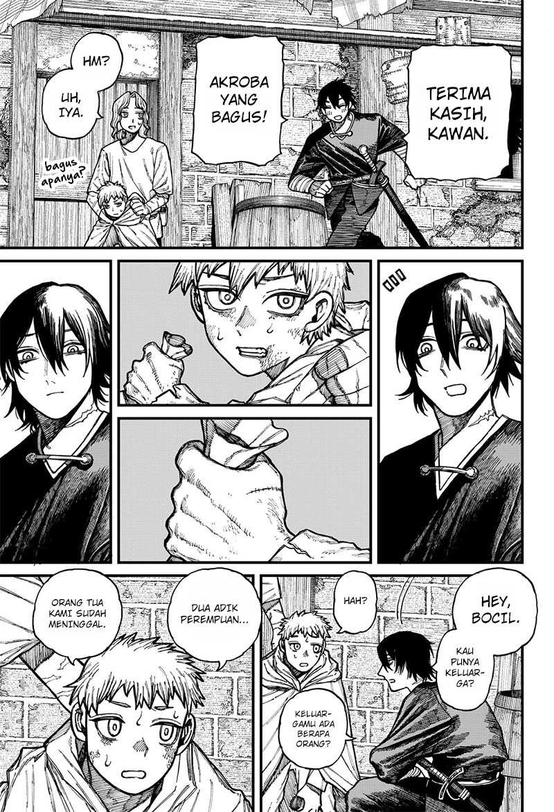 Chapter 31 - halaman 15