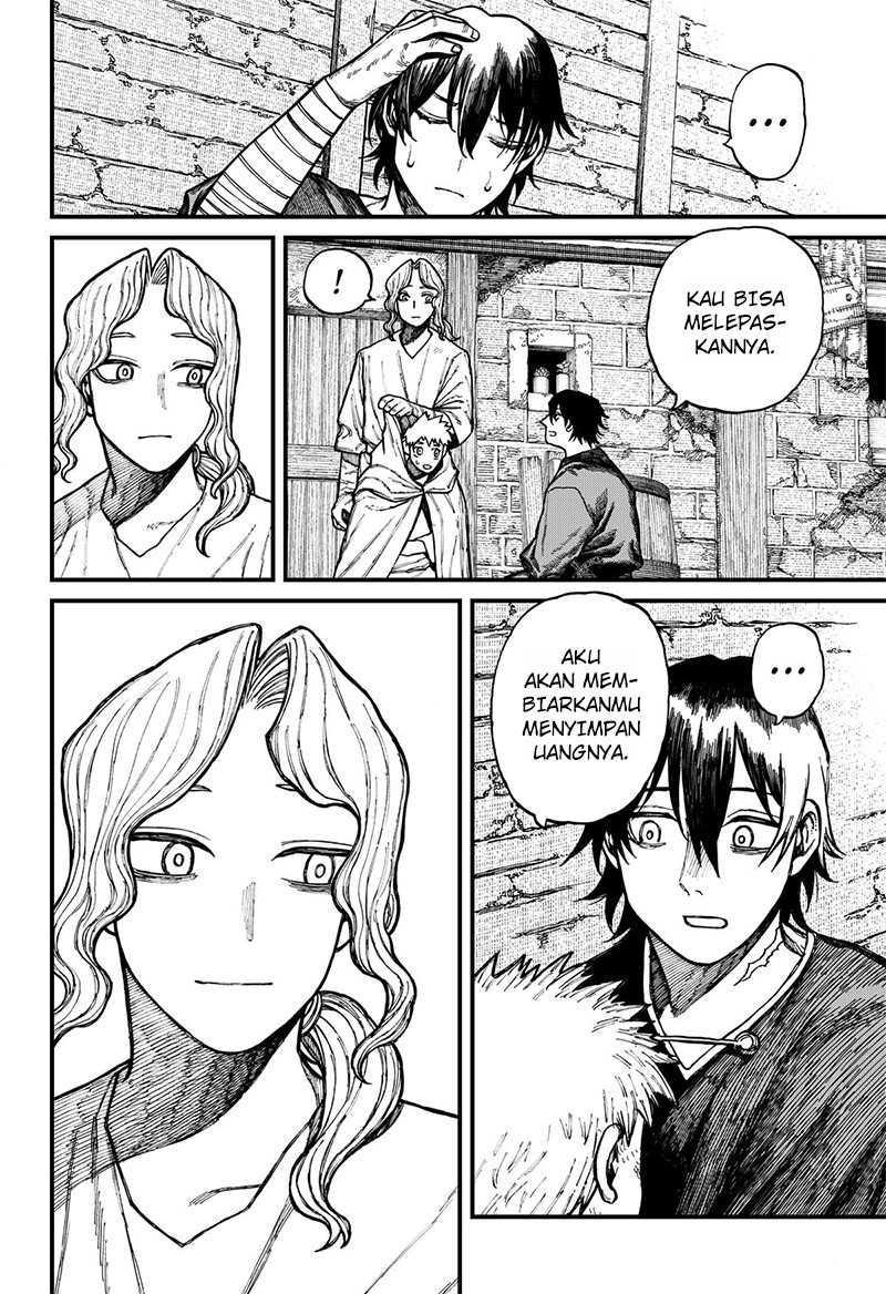 Chapter 31 - halaman 16