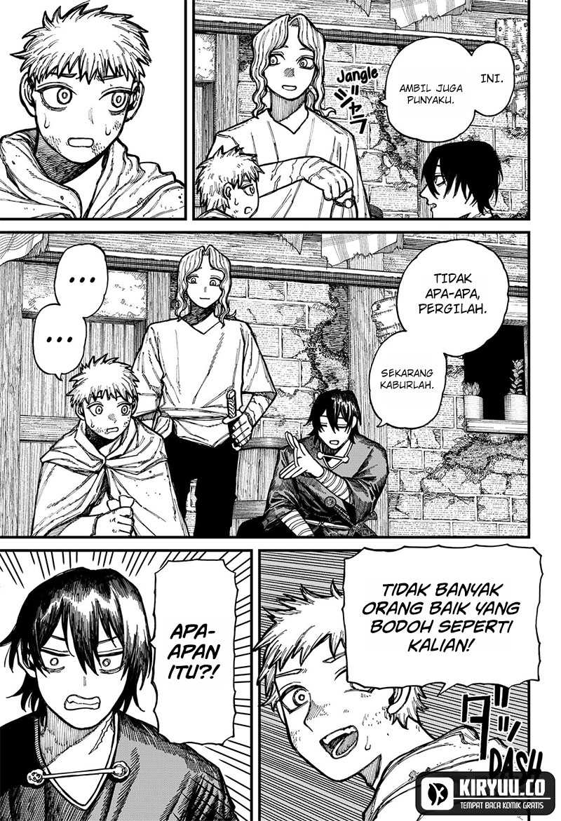 Chapter 31 - halaman 17