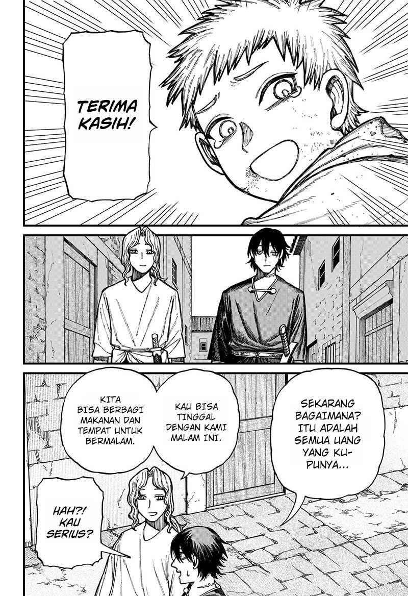 Chapter 31 - halaman 18