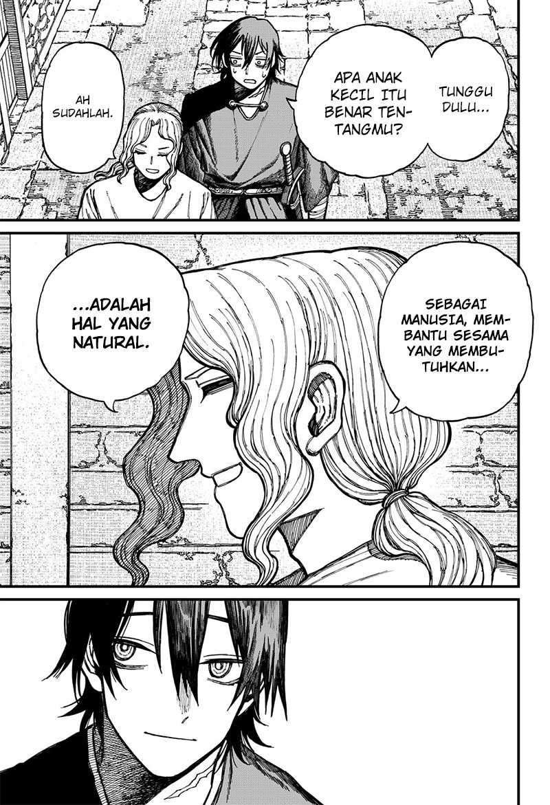 Chapter 31 - halaman 19