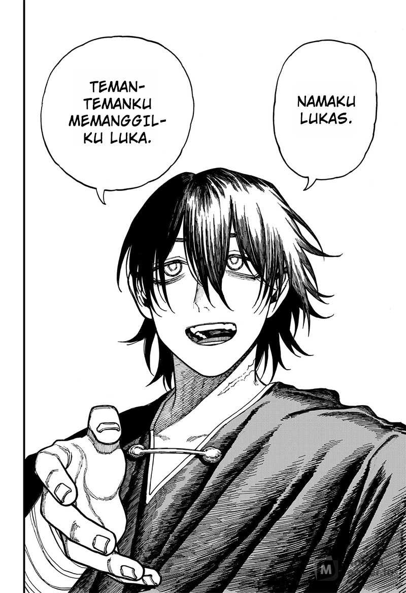 Chapter 31 - halaman 20