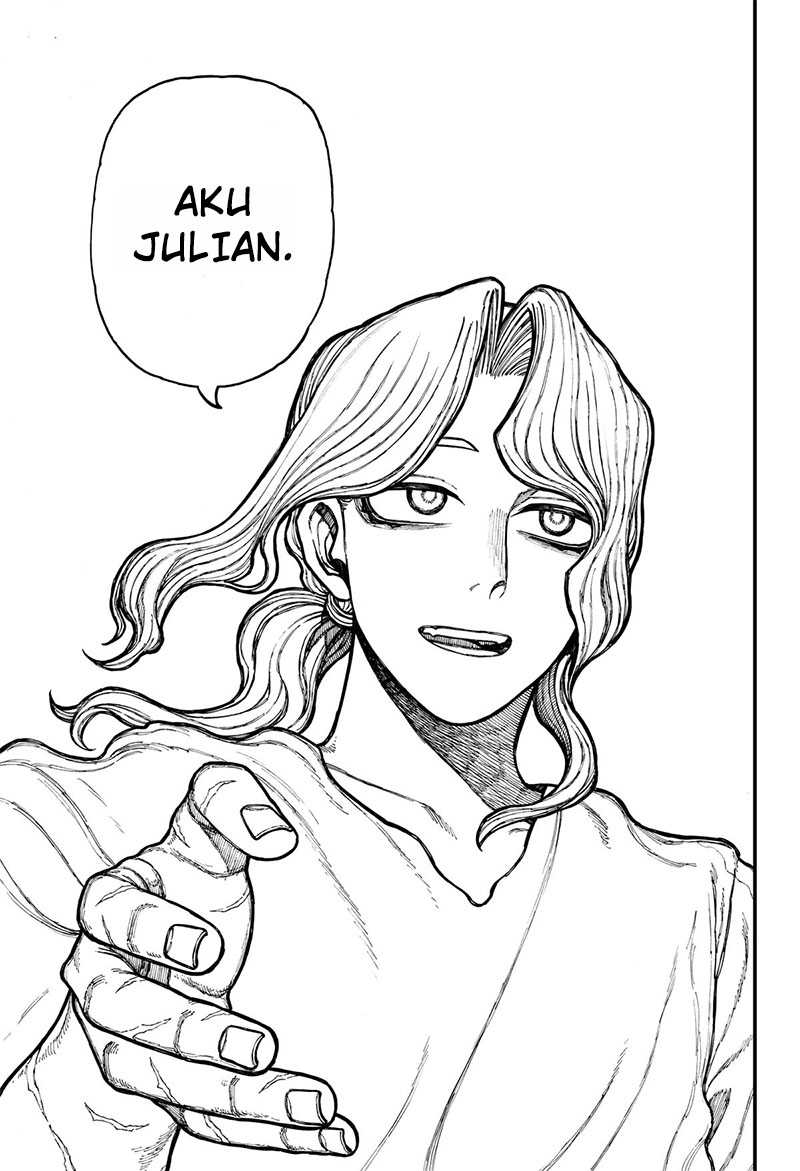 Chapter 31 - halaman 21