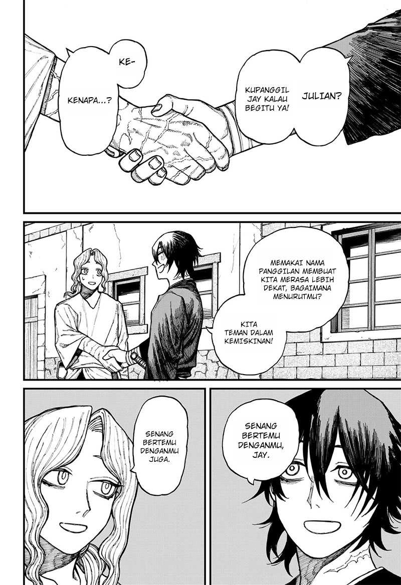 Chapter 31 - halaman 22
