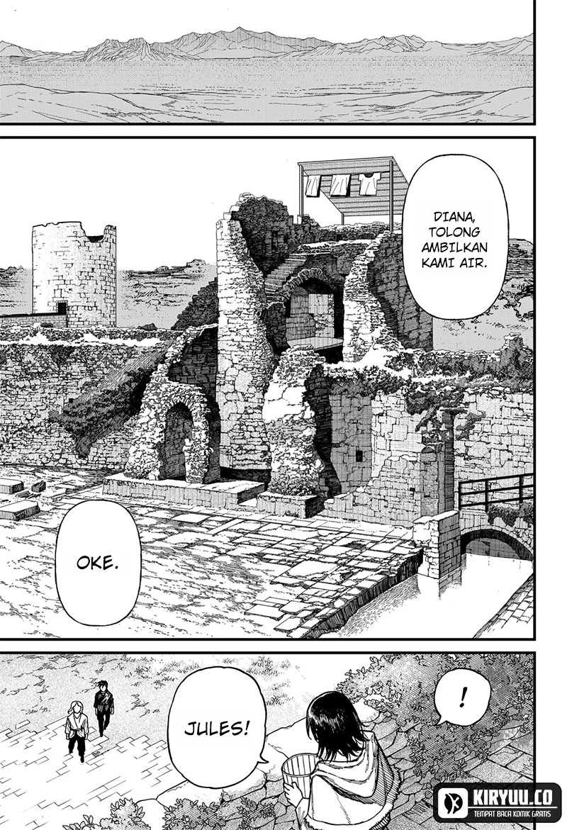 Chapter 31 - halaman 23