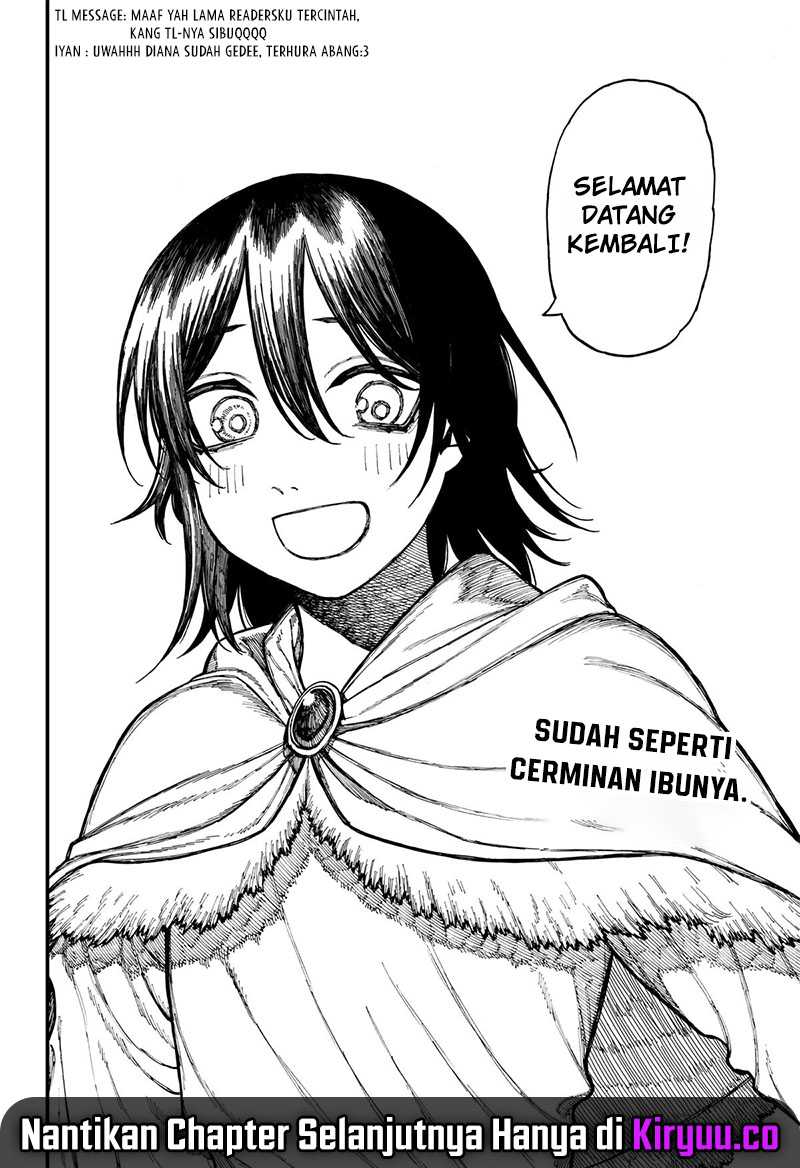 Chapter 31 - halaman 24