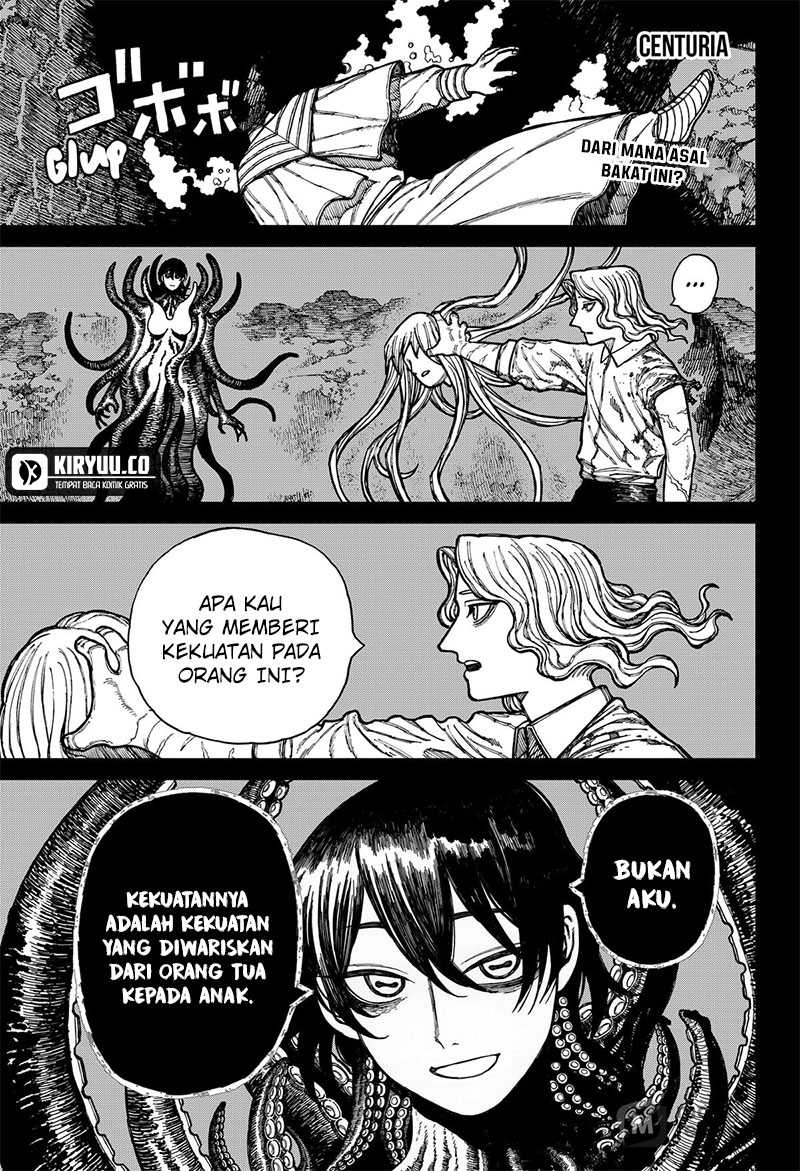 Chapter 31 - halaman 5