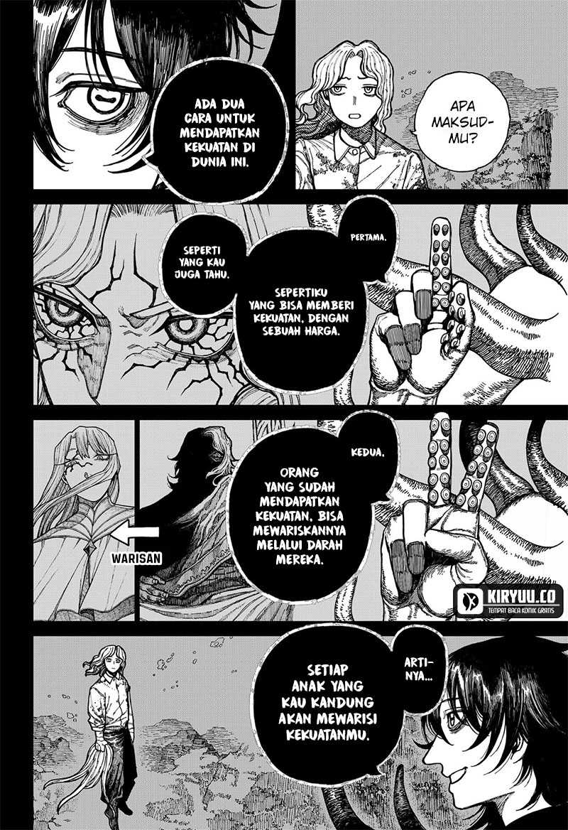Chapter 31 - halaman 6