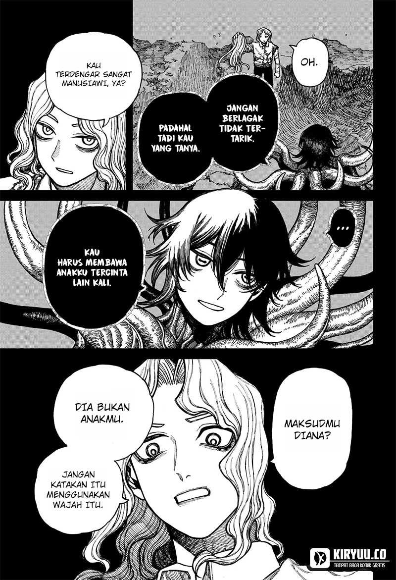 Chapter 31 - halaman 7