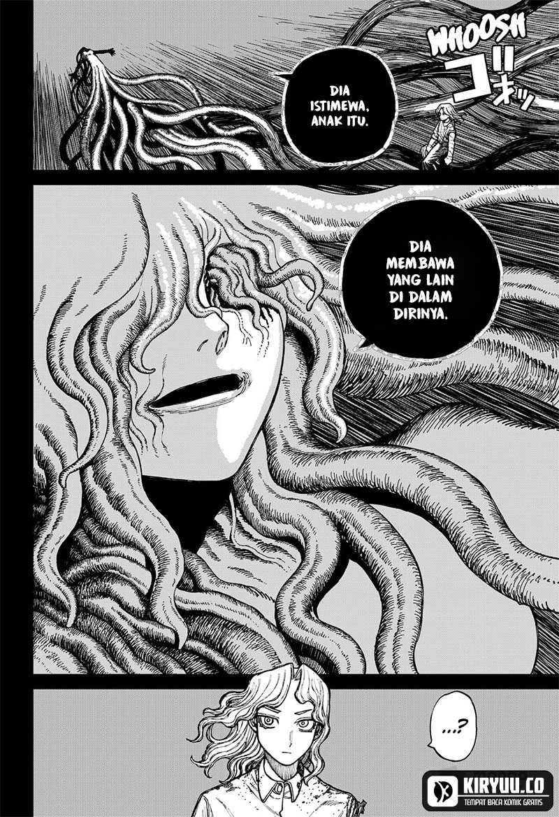 Chapter 31 - halaman 8