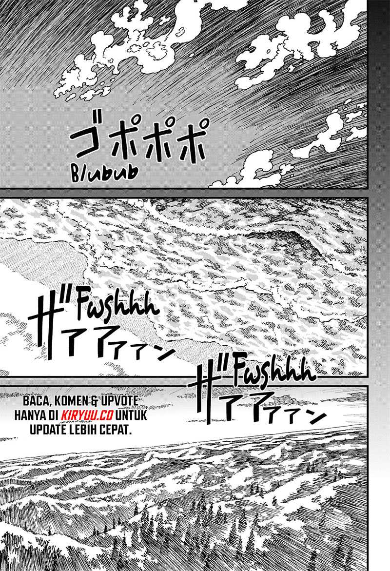 Chapter 31 - halaman 9