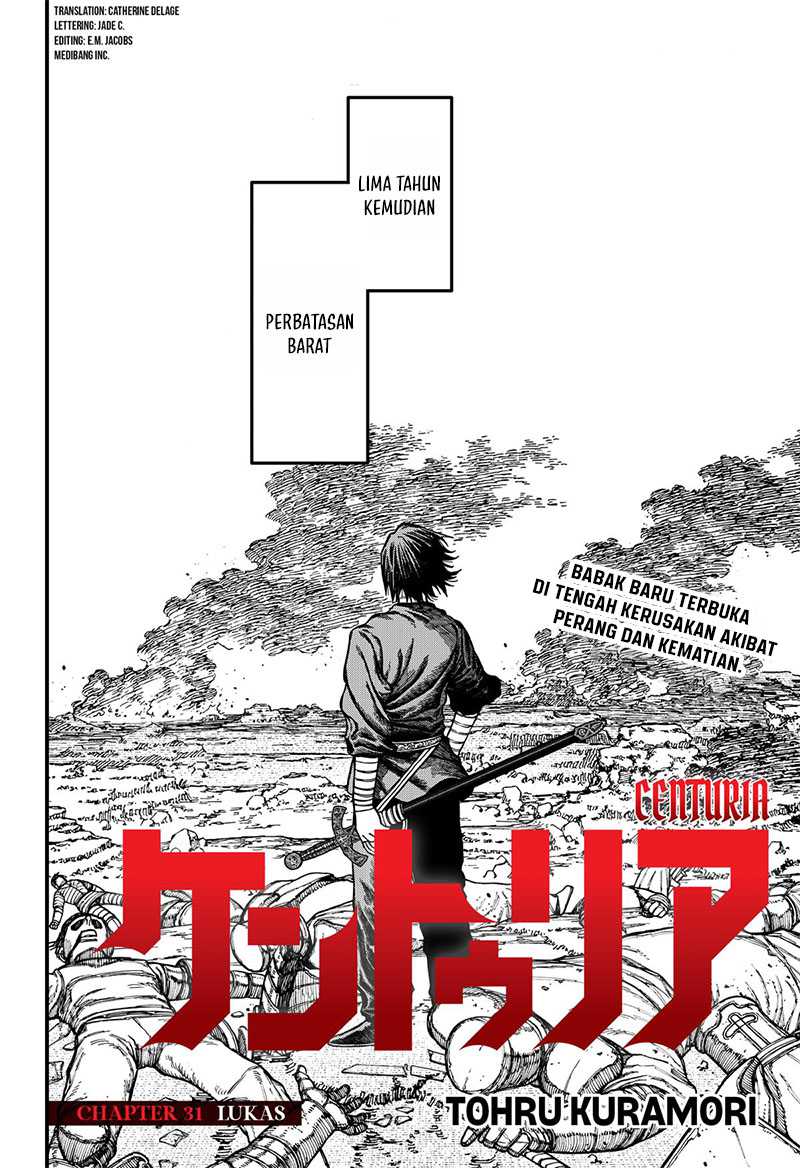 Chapter 31 - halaman 10
