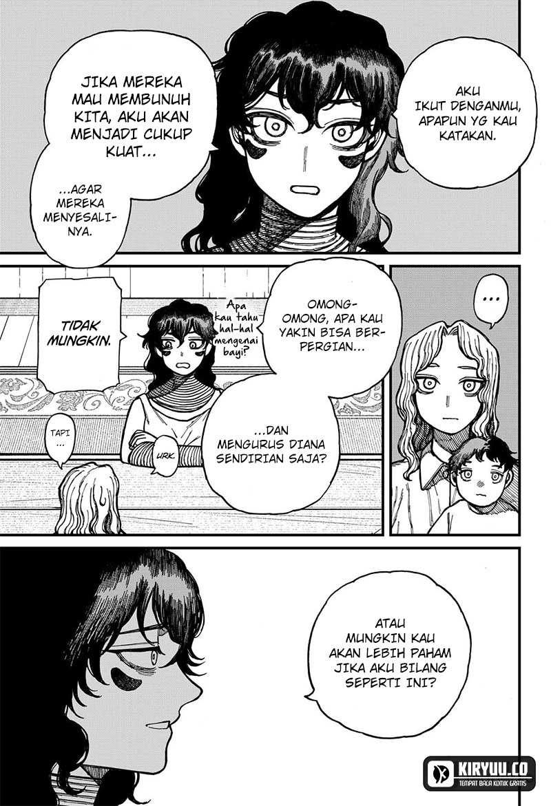 Chapter 30 - halaman 11