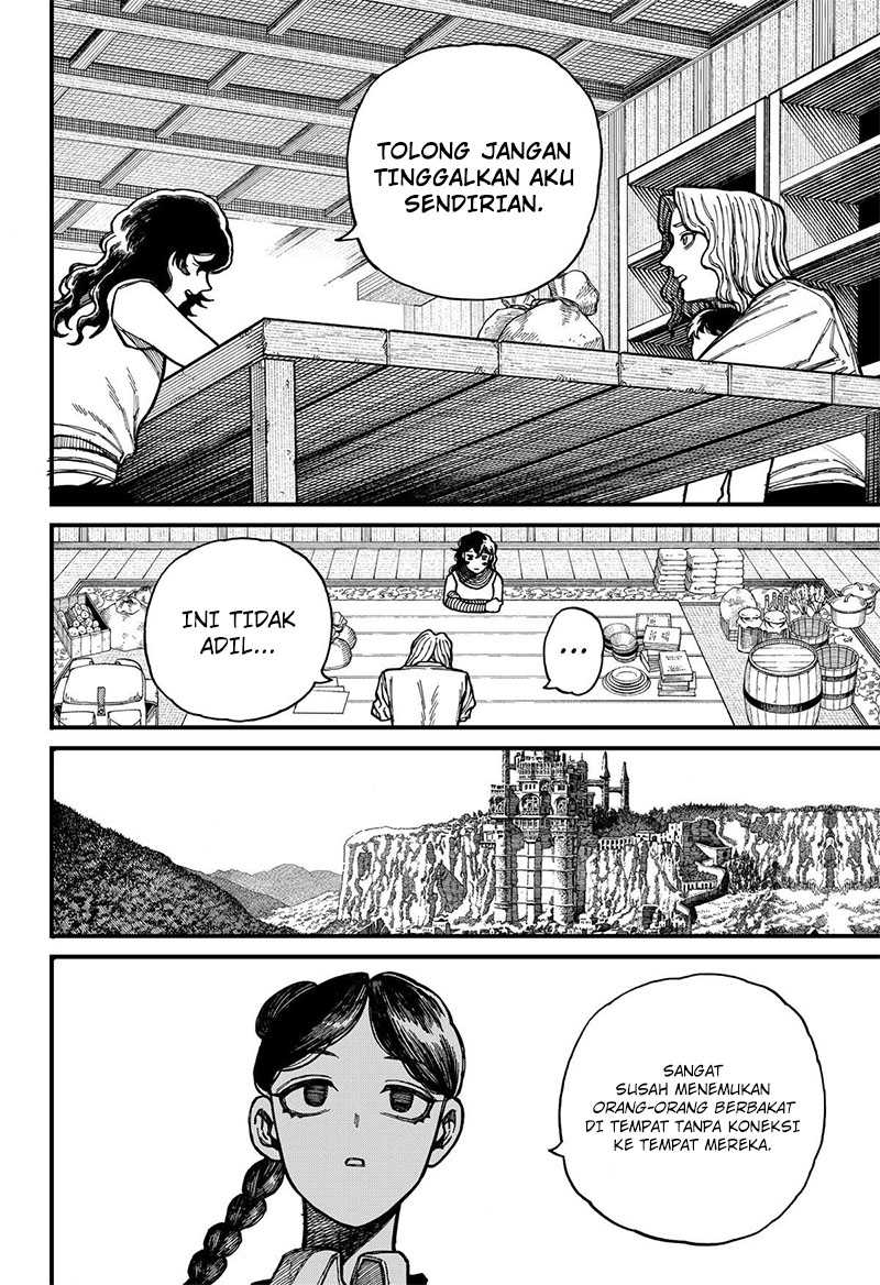Chapter 30 - halaman 12