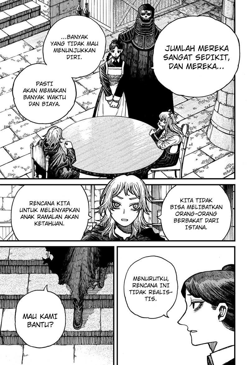 Chapter 30 - halaman 13