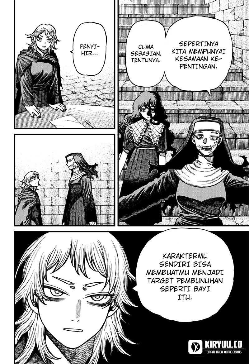 Chapter 30 - halaman 14