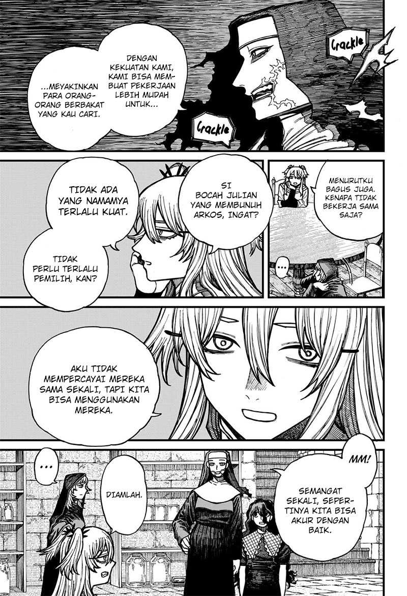 Chapter 30 - halaman 15