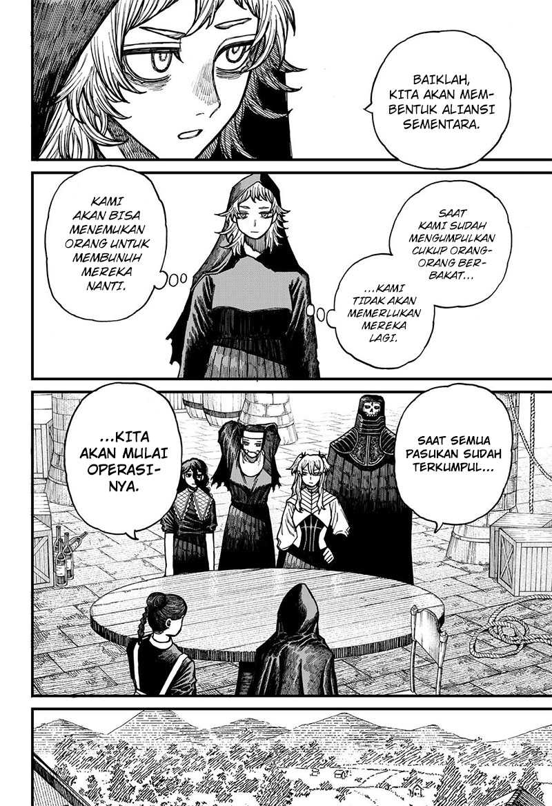 Chapter 30 - halaman 16