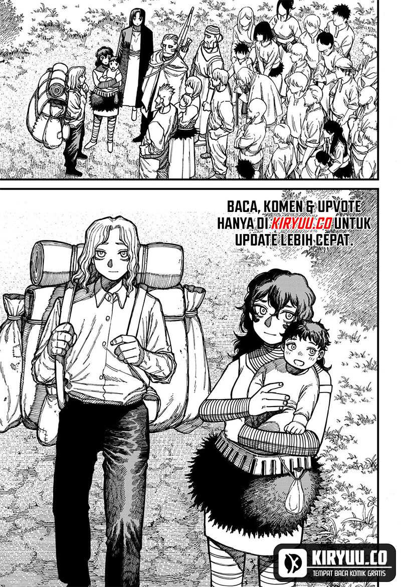 Chapter 30 - halaman 17
