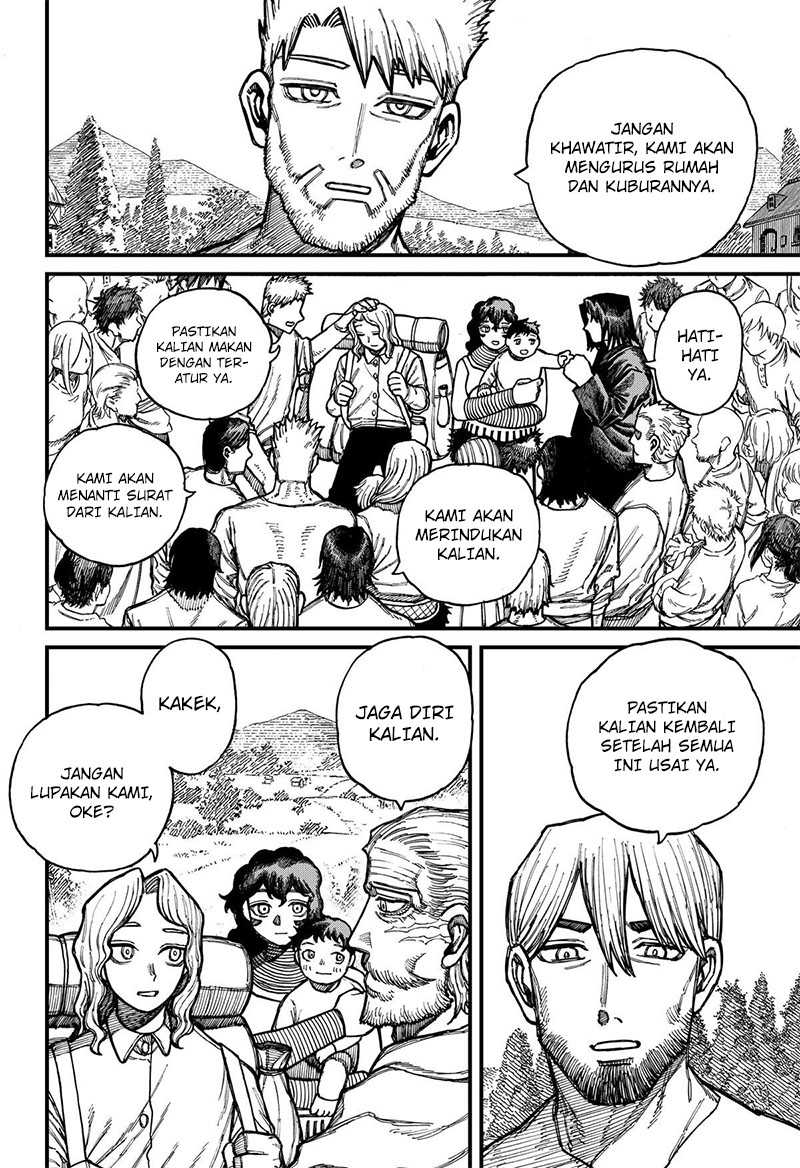 Chapter 30 - halaman 18