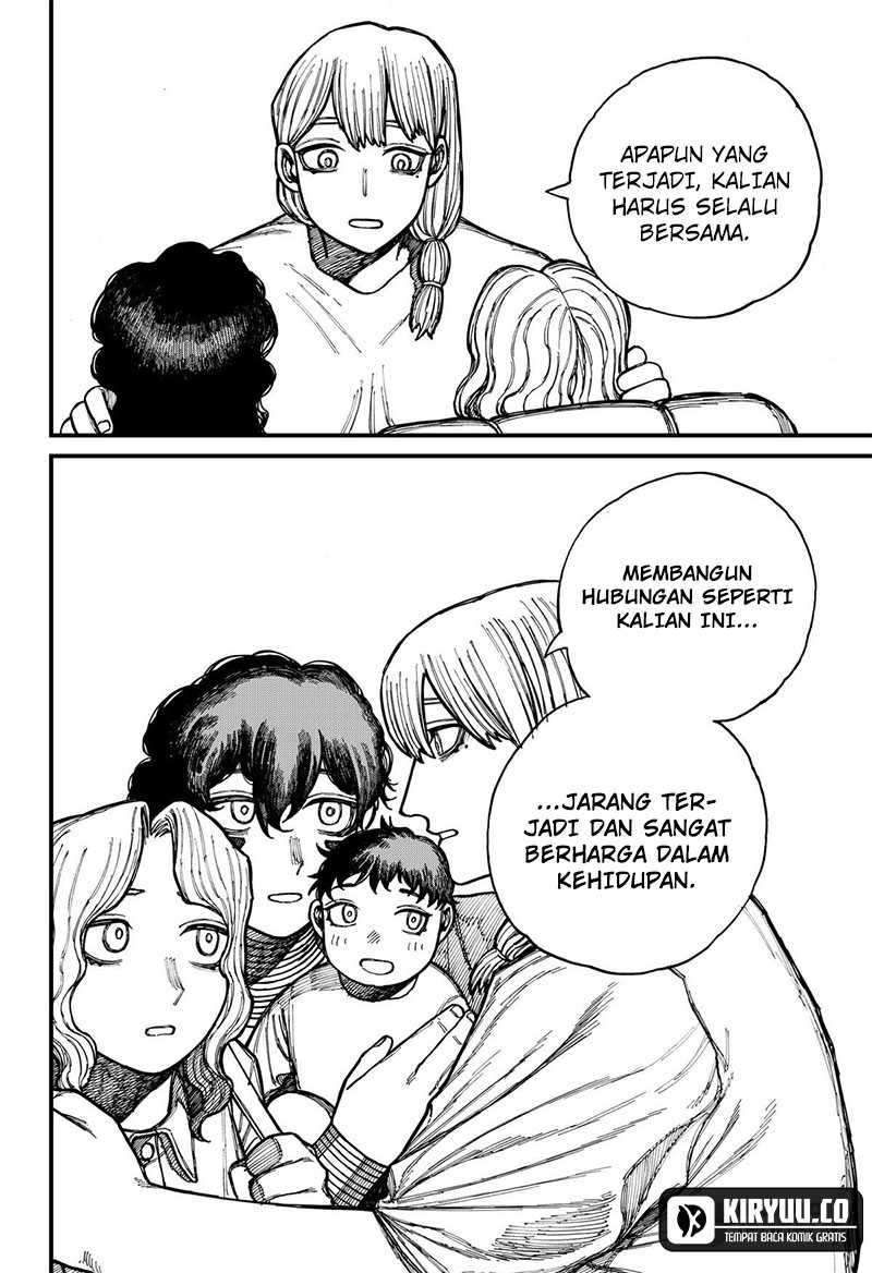 Chapter 30 - halaman 20