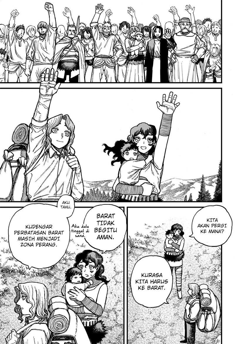 Chapter 30 - halaman 21