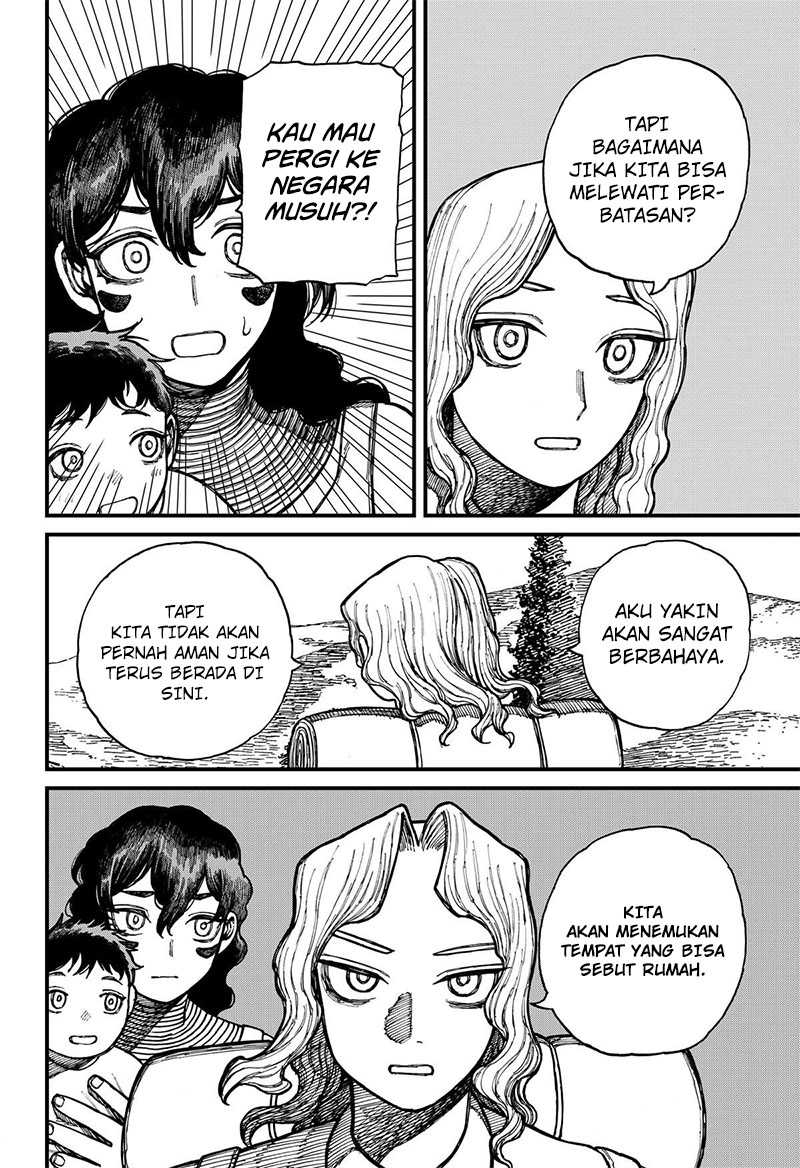 Chapter 30 - halaman 22